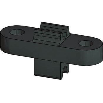 电线止动器HAKKO白光B3461